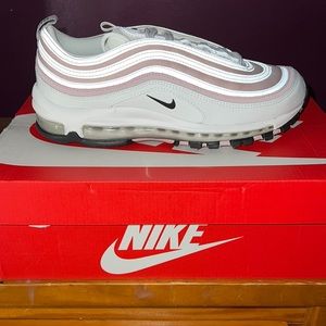 Nike Air Max 97